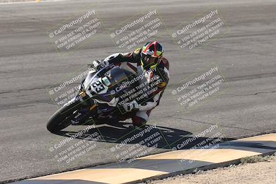 media/Oct-30-2025-Racers Edge (Thu) [[dabbdaf680]]/2-A Group/Session 3 Bowl/